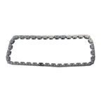 Timing Chain Kit for Dodge Dakota Durango Ram 1500 Jeep 4.7L (2002–2006)
