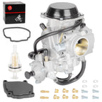 Carburetor Assembly for Arctic Cat 500 4x4 (1998–2000)