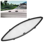 Porthole Screen for Sea Ray Sundancer 290 300 310 340 460 (YYYY–YYYY)
