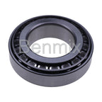 Bearing 6011029.75mm AT179505 for John Deere Forklift 210LE 310E 310G (–)