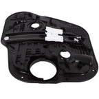 Power Window Regulator for Kia Sorento (2016–2020) Rear Left