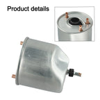 Fuel Filter OEM 1906E6 for Citroen Berlingo, Partner 1.6 HDI