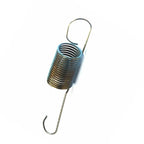 698719 Spring for Lawn Mower Engines