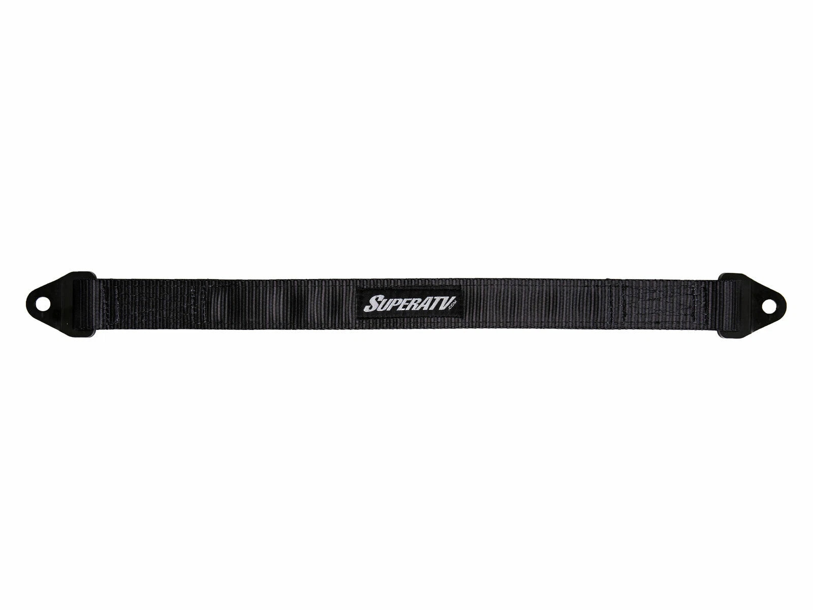 16" Nylon Limit Strap for SuperATV (Rated to 7000 lbs)