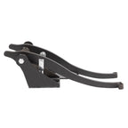Steel Brake Clutch Pedal for Hot Rods & Classics (Universal)