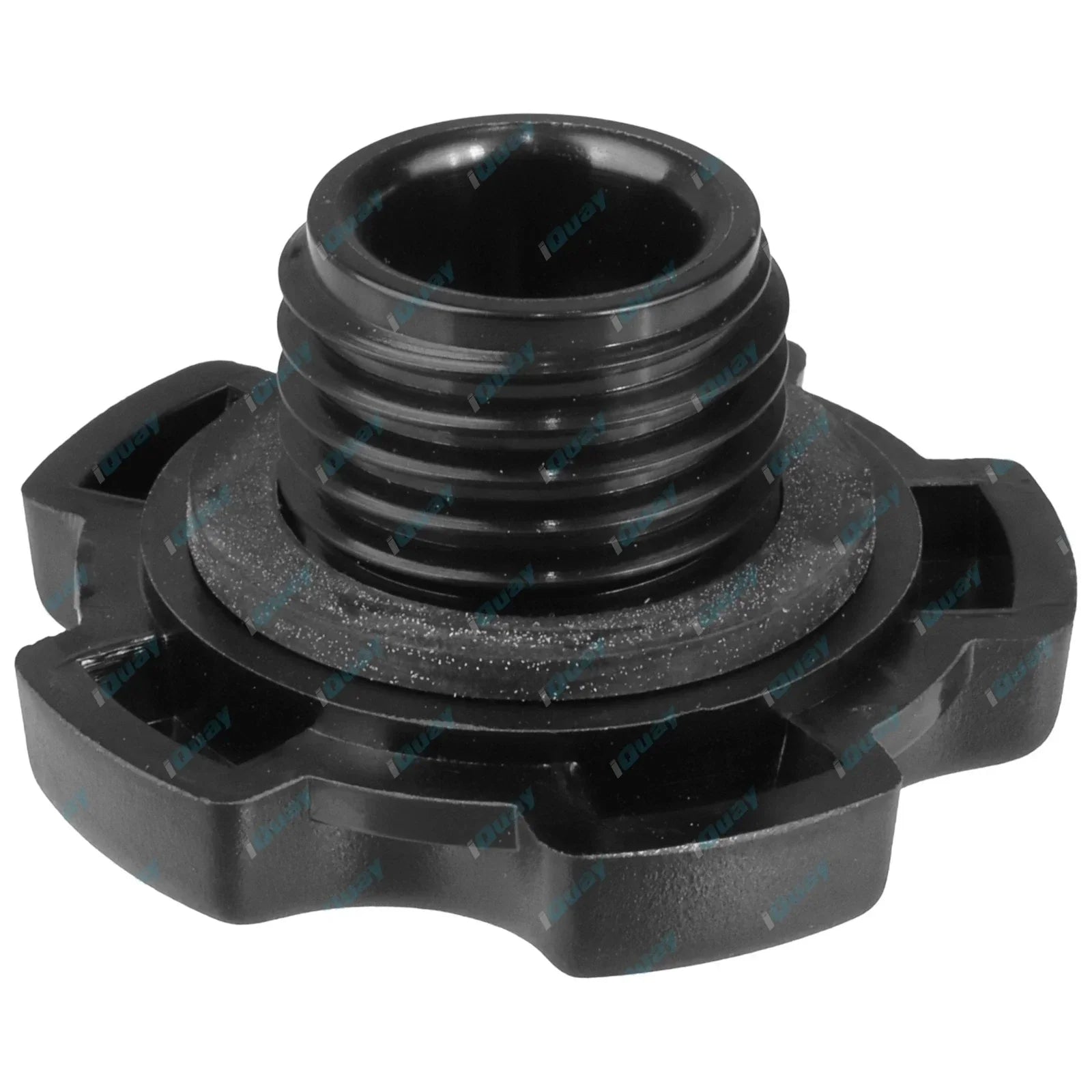 Engine Oil Filler Cap for Nissan Skyline C210 R30 2.4L 6 cyl L24S L24E 1978~1986