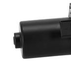 Transfer Case Shift Motor for Dodge Durango Jeep Grand Cherokee (2011–2018)