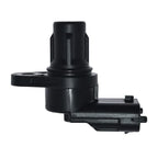 Camshaft Position Sensor for Range Rover, Ford Focus, Mondeo