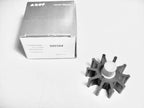 OMC Cobra Impeller CEF500394 0986465 for OMC Cobra