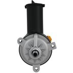 Power Steering Pump 20-7256 for Ford Taurus, B2500, B3000, Mercury Sable (2000–2007)