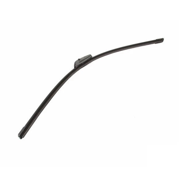 Bosch 26CA Front Left Windshield Wiper Blade for BMW i7 (2023–2023)