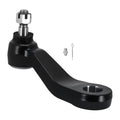 Pitman Arm for Chevy Avalanche 2500 (2002–2006) & Sierra 3500 (2001–2006)