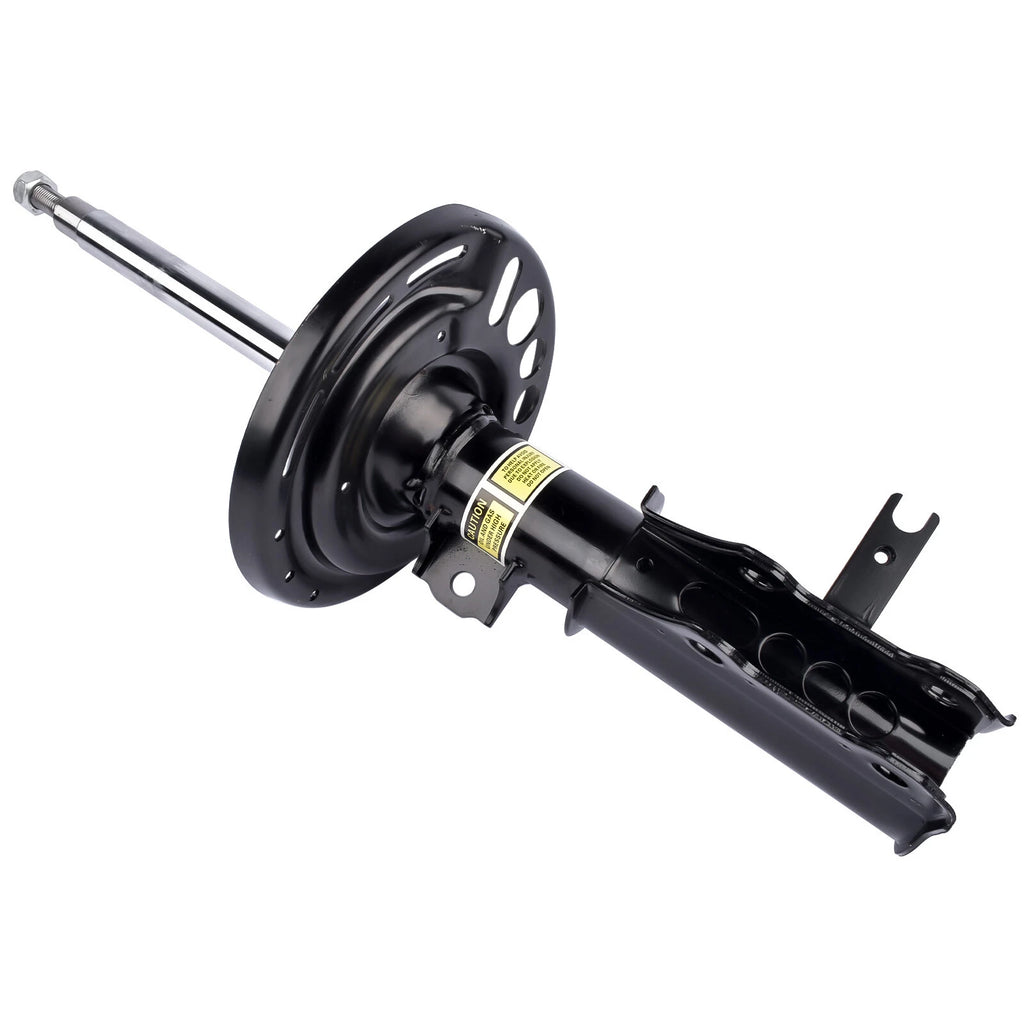 Front Right Suspension Strut for Chevrolet Malibu (2016–2023)
