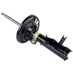 Front Right Suspension Strut for Chevrolet Malibu (2016–2023)