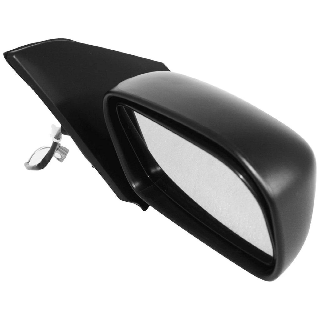 Set of 2 Mirrors for Honda Civic (2002–2005)