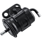 Fuel Filter for Suzuki DF150 DF175 (Replaces: 15440-96J01)