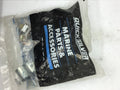 801767 Parts for Mercury (Open Box)