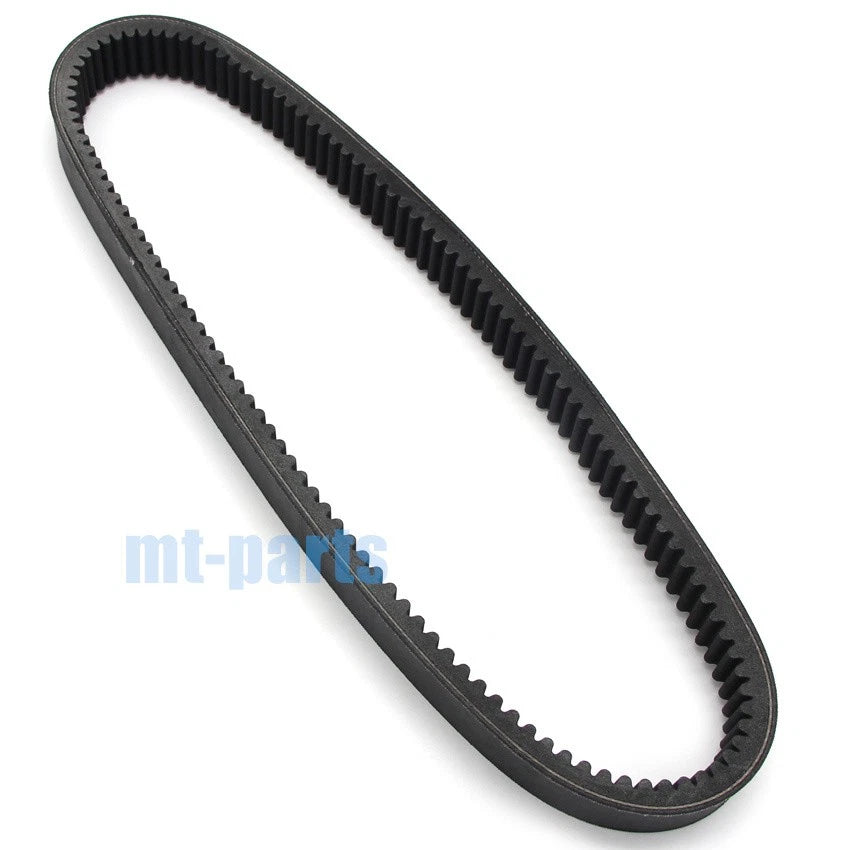 Drive Belt for Lynx Rave 550, Xtrim 550 (2010–2011)