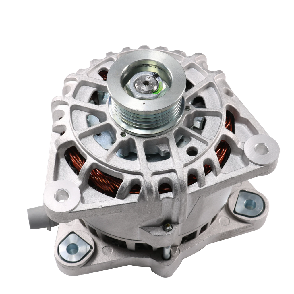 Alternator for Ford Focus 2.0 (2000-2004)