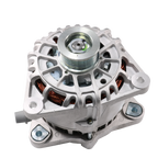 Alternator for Ford Focus 2.0 (2000-2004)