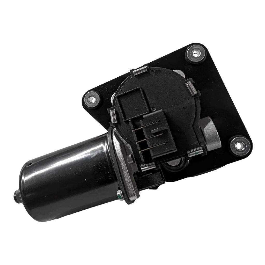 Front Windshield Wiper Motor for Ford F-150 F-250 F-350 Bronco (1987–1996)