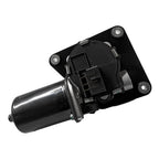Front Windshield Wiper Motor for Ford F-150 F-250 F-350 Bronco (1987–1996)