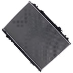 Coolant Radiator for Honda Ridgeline Passport 3.5L (2017–2024) RAD13402