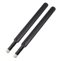 Enhanced 4G External Antenna for E5186 B880 B315 B310 B525 B535 B593 (2016–2023)