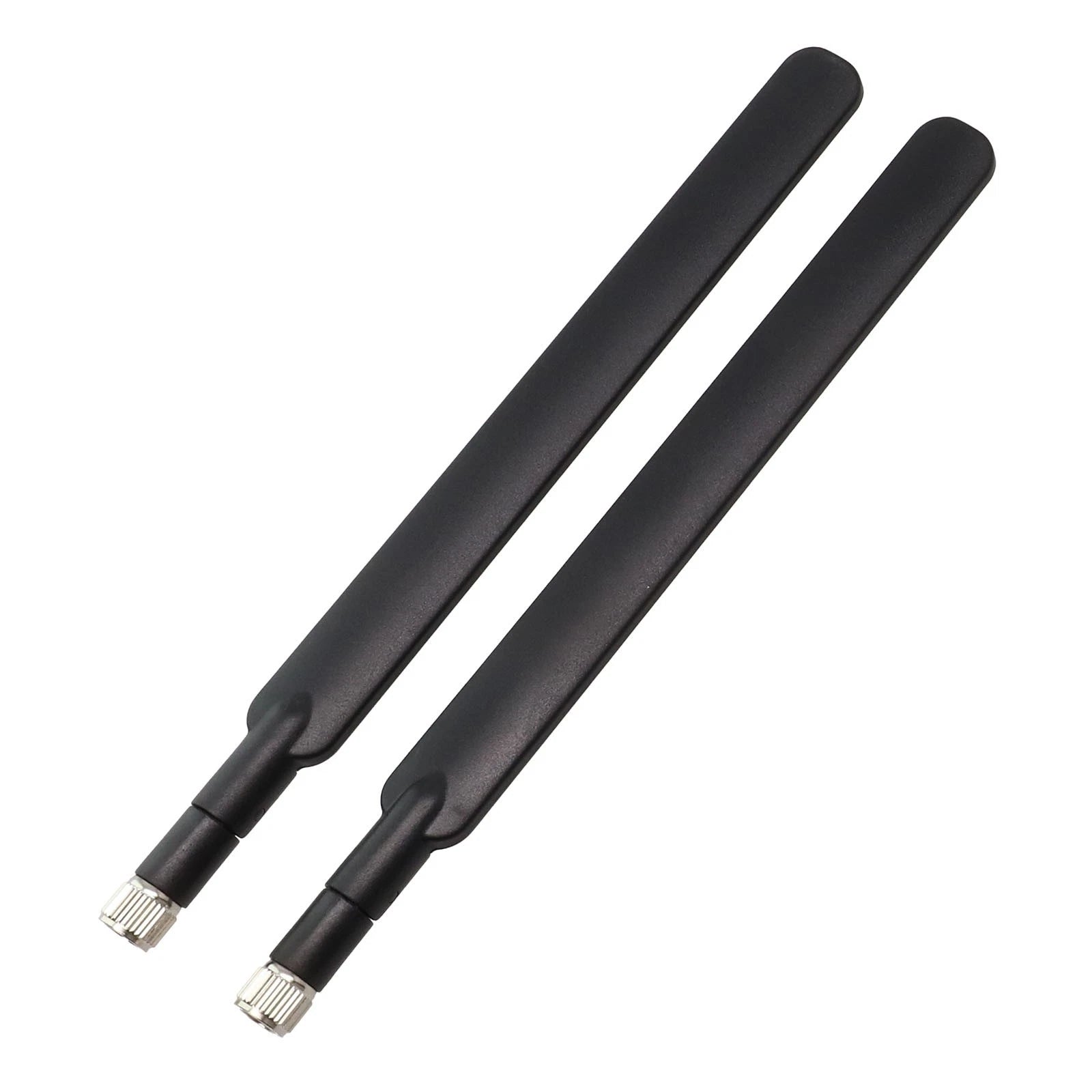Enhanced 4G External Antenna for E5186 B880 B315 B310 B525 B535 B593 (2016–2023)