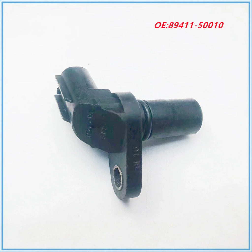 Transmission Speed Sensor for Toyota 4Runner (1996–2002)