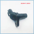 Transmission Speed Sensor for Toyota 4Runner (1996–2002)