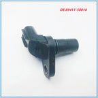Transmission Speed Sensor for Toyota 4Runner (1996–2002)