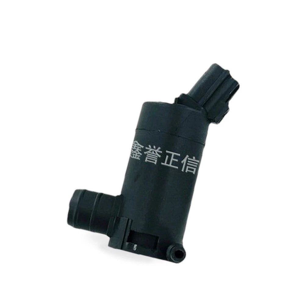 Washer Pump Motor for Ford Escape (2005) 7L8Z-17664A