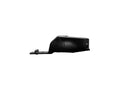 Passenger Side Bumper Cover Bracket for Mazda 3 Sport (2014–2018) PW671JM