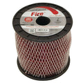 380-631 Fire Trimmer Line for Kawasaki (Fits )