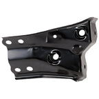 Fender Supports for Front Driver & Passenger Side