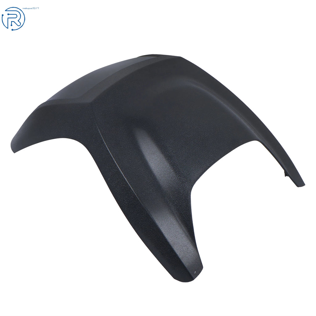 Air Dam Cap for Mercury 75/90/100/115HP