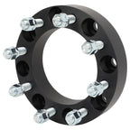 2X 1.5" Wheel Adapters for Ford F-250 F-350 Super Duty
