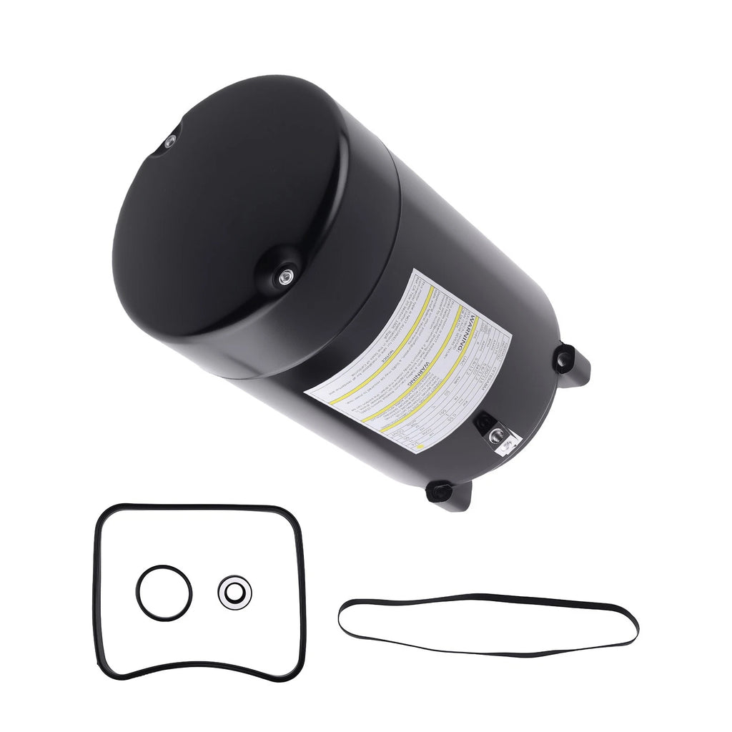 56J Frame Swimming Pool Pump for Hayward Super Pump (UST1072)