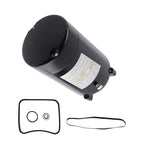 56J Frame Swimming Pool Pump for Hayward Super Pump (UST1072)