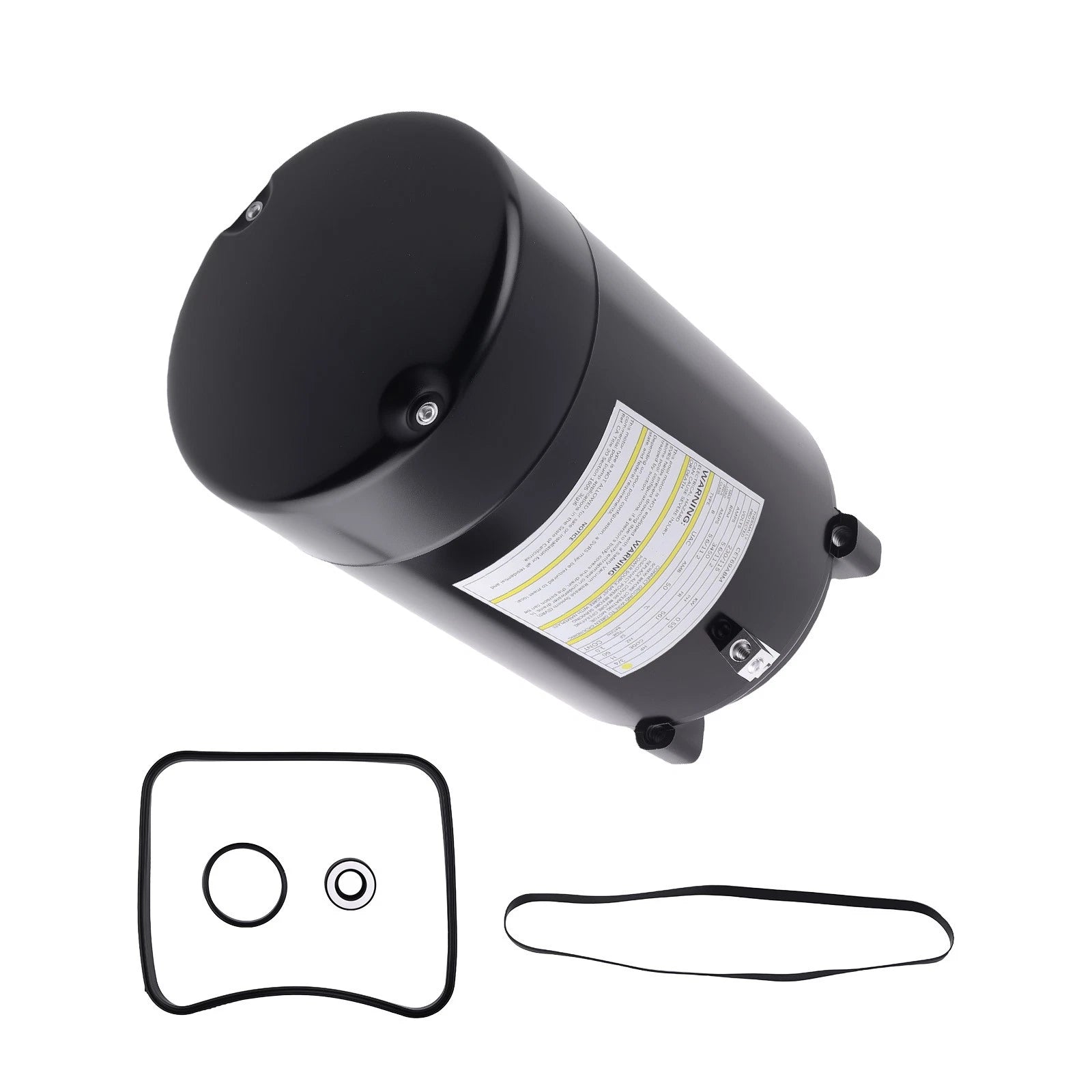 56J Frame Swimming Pool Pump for Hayward Super Pump (UST1072)