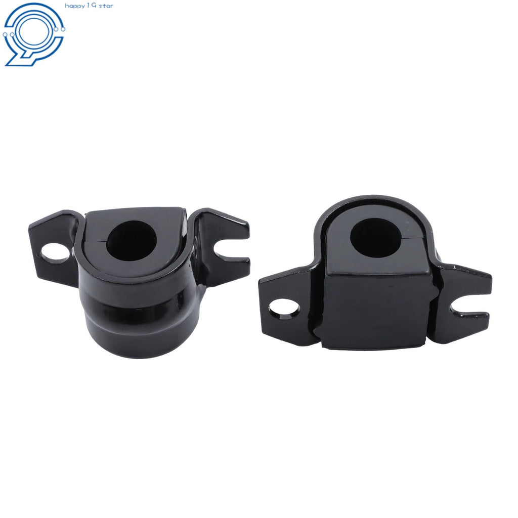 Sway Bar with Bushing Kit for Pontiac G6 (2005–2010) & Saturn Aura (2007–2009)