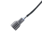 Upstream & Downstream O2 Oxygen Sensor for Toyota Camry Highlander (2007–2011)