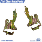 Hood Hinges Set for Hyundai Elantra (2007-2010)