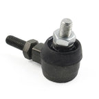 M8 Tie Rod End Ball Joint for 50cc 110cc Taotao Coolster JCL Kandi Go Kart ATV