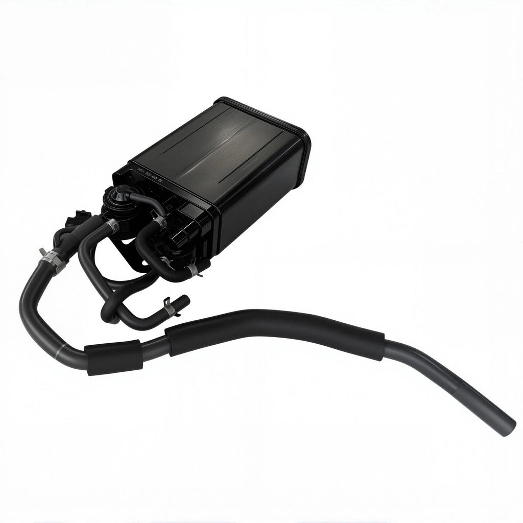 Fuel Vapor Charcoal Canister 911-652 for Toyota RAV4 (2001–2003) 2.0L L4