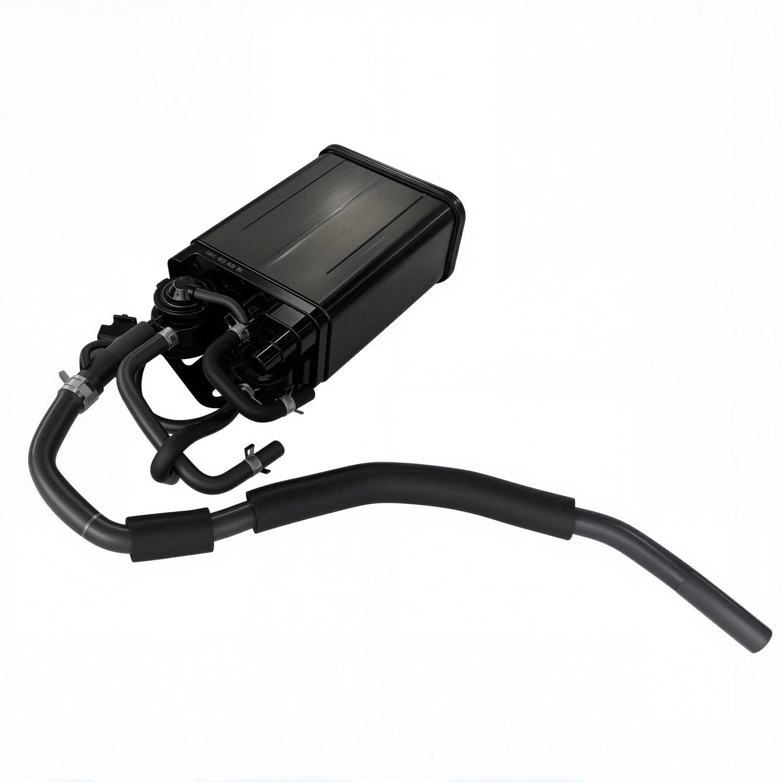 Fuel Vapor Charcoal Canister 911-652 for Toyota RAV4 (2001–2003) 2.0L L4
