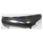 Fender for Chevrolet HHR (2006–2011) Front Driver & Passenger Side Steel