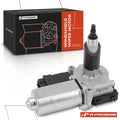Rear Windshield Wiper Motor for Jeep Grand Cherokee (1993–1998)