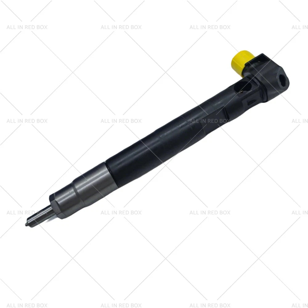 Diesel Injector for Mercedes A180 A200 B200 CDI (A6510701387, 28230891)